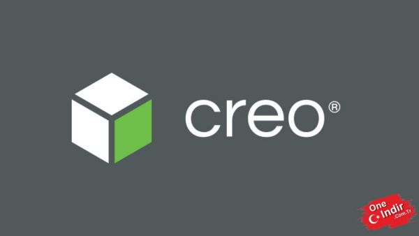  PTC Creo Full Crack 