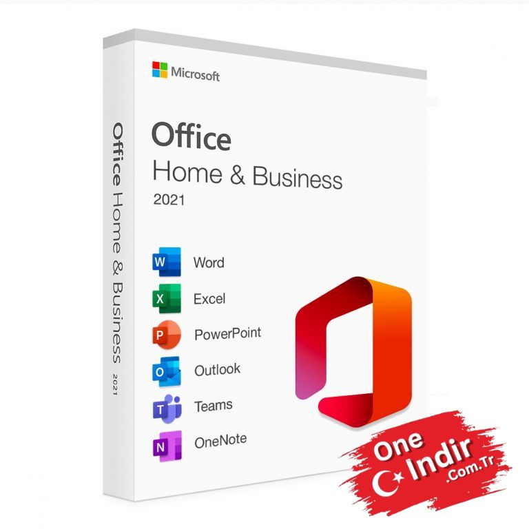 Microsoft Office 2021 Crack