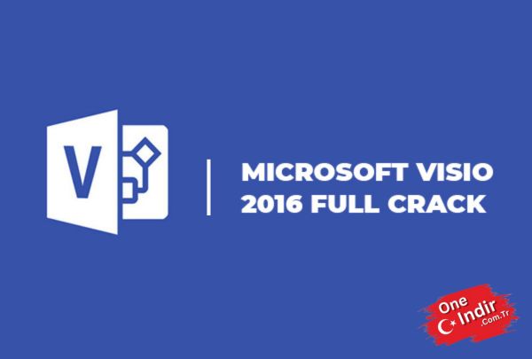 Microsoft Visio 2016 Download