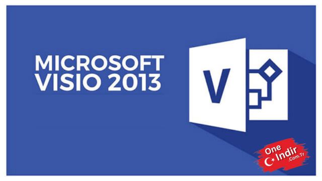 Microsoft Visio 2013