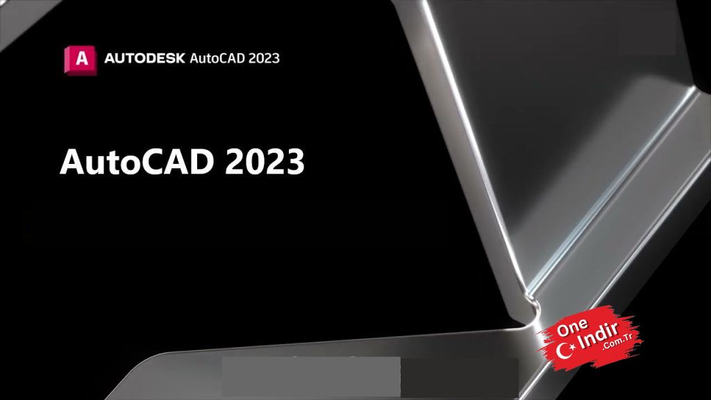 AutoCAD 2023 Crack 