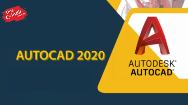 AutoCAD 2020 Crack 