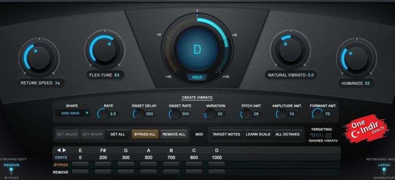 Auto Tune Pro 9 Download 