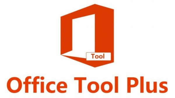 Office Tool Plus Download