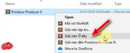 ProShow Producer Full Crack