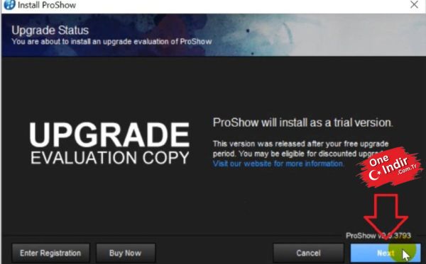 ProShow Producer Full Crack