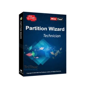 Minitool Partition Wizard 12 Crack