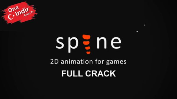 Spine Pro Crack 