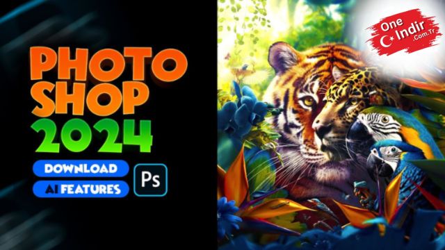 Adobe Photoshop Ai Beta Download