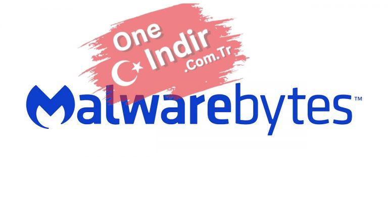 Malwarebytes Full Indir 