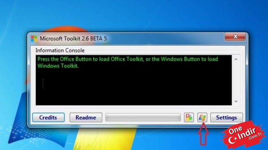 Microsoft Toolkit 2.7.3 Download