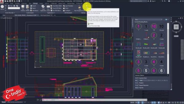 AutoCAD 2020 Crack 