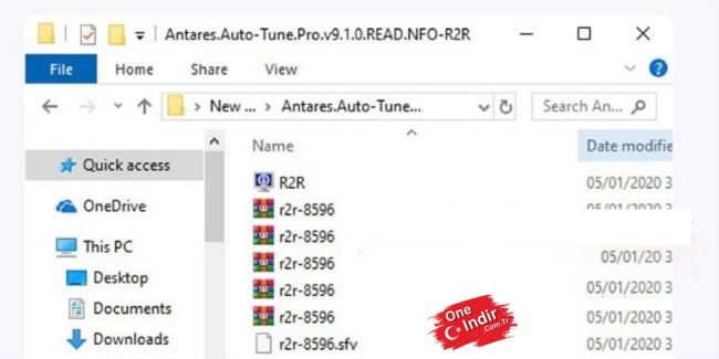 Auto Tune Pro 9 Download 