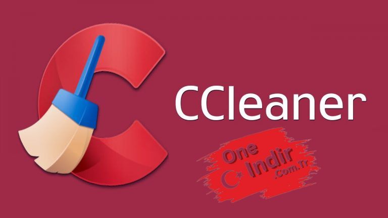 Ccleaner Professional 2023 Full Indir