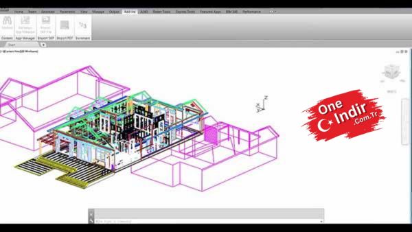 Sketchup Pro 2017 Crack