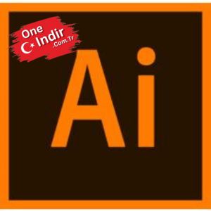 Adobe Illustrator CC 2020 Indir