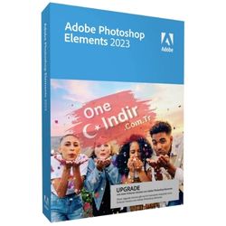 Adobe Photoshop Elements 2023 Full Indir