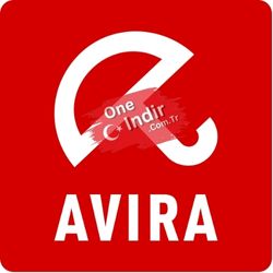 Avira Antivirus Pro Full Indir