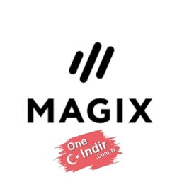 Magix Video Pro X11 Download