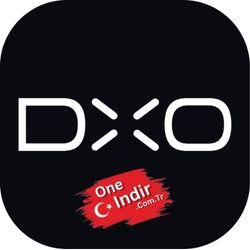 DxO PhotoLab Full Indir