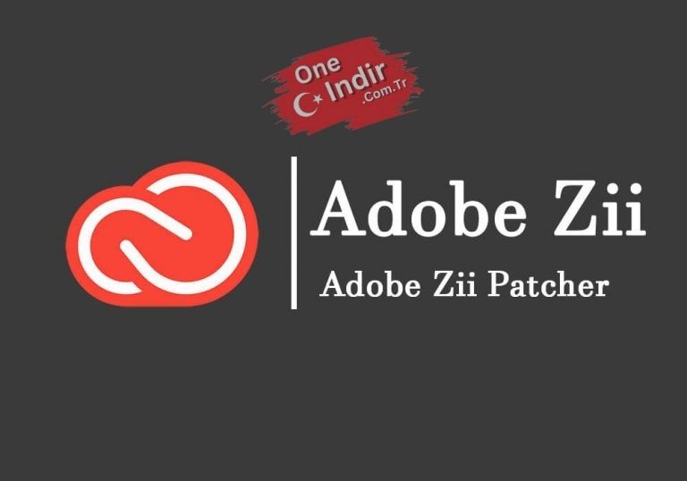 Adobe Zii Download