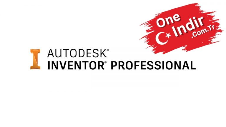 Autodesk Inventor 2021 Crack