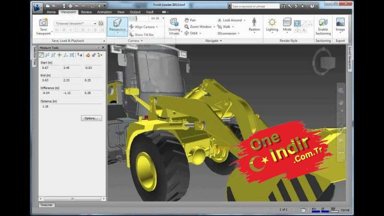 Autodesk Inventor 2021