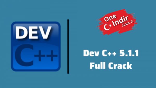 Dev C ++ Indir