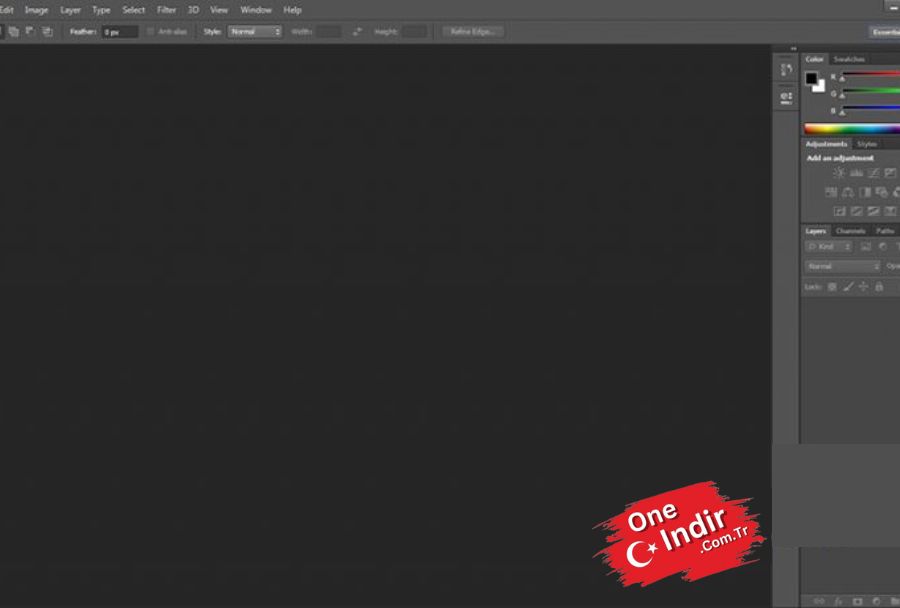 Photoshop Portable CS6 Crack