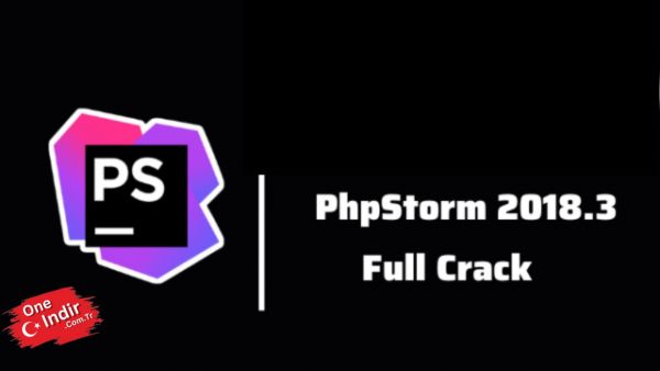 PhpStorm Download Crack 