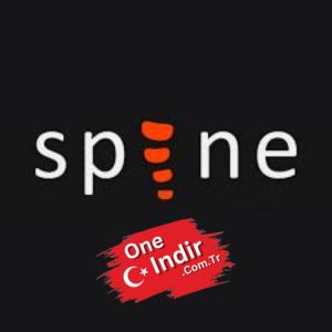 Spine Pro Crack