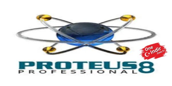 Proteus 8 Professional Crack