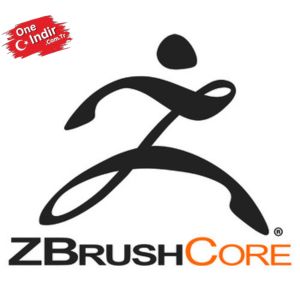 Pixologic ZBrush Free Download