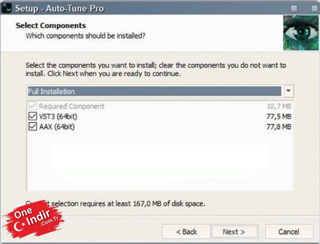 Auto Tune Pro 9 Download 