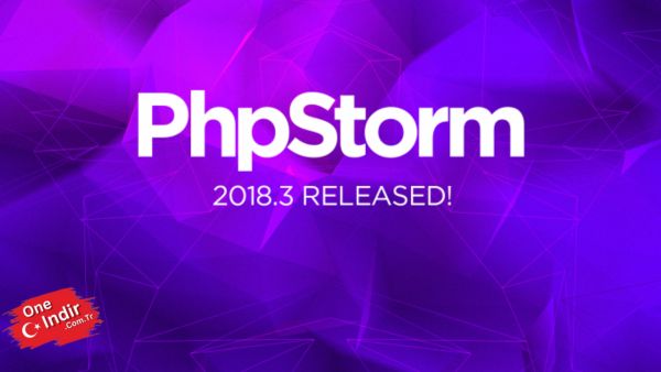 PhpStorm Download Crack 