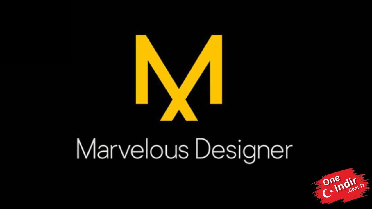 Marvelous Designer 10 Free Download