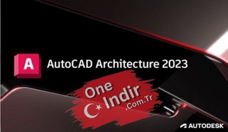Autocad Architecture 2023 Torrent