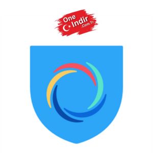 Hotspot Shield Indir