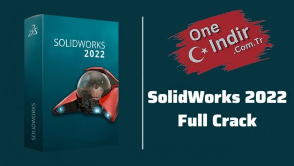 Solidworks 2022 Full Download