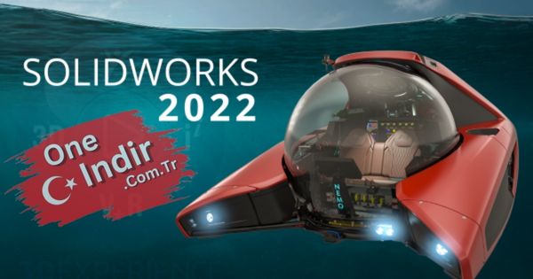 Solidworks 2022 Full Download