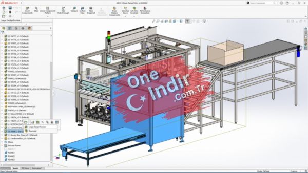 Solidworks 2022 Full Download