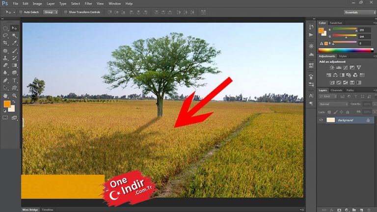 Photoshop Portable CS6 Crack