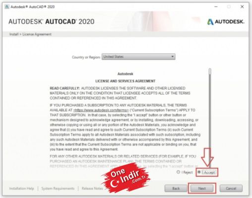 AutoCAD 2020 Crack 