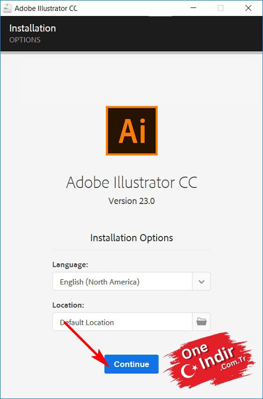 Adobe Illustrator CC 2019 Crack