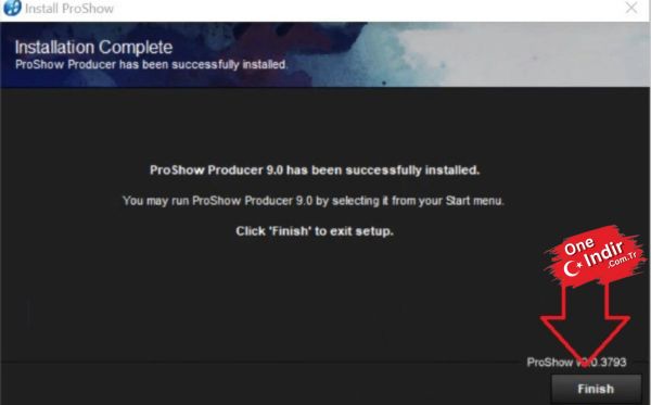 ProShow Producer Full Crack