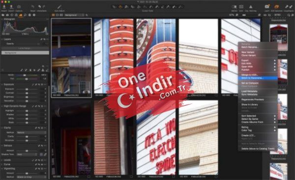 Capture One Pro 22 Crack Download