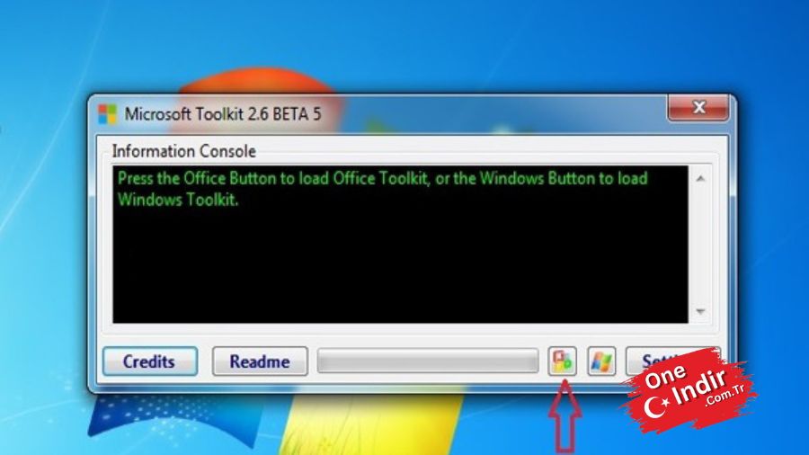 Microsoft Toolkit 2.7.3 Download