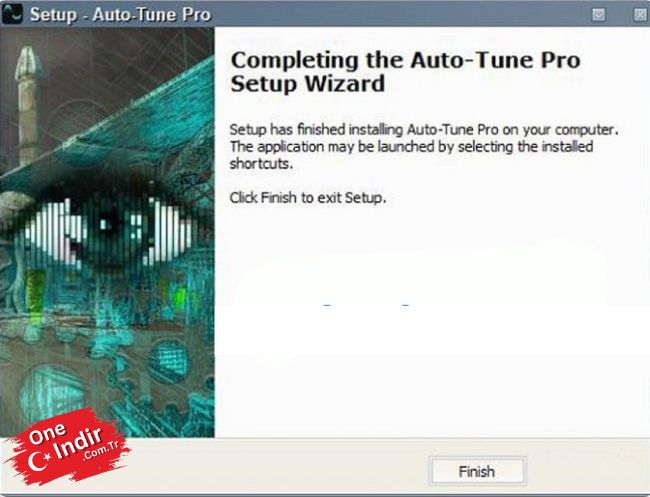 Auto Tune Pro 9 Download 