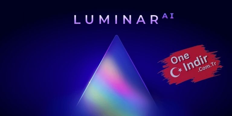 Luminar AI 2021 Gratuit Download