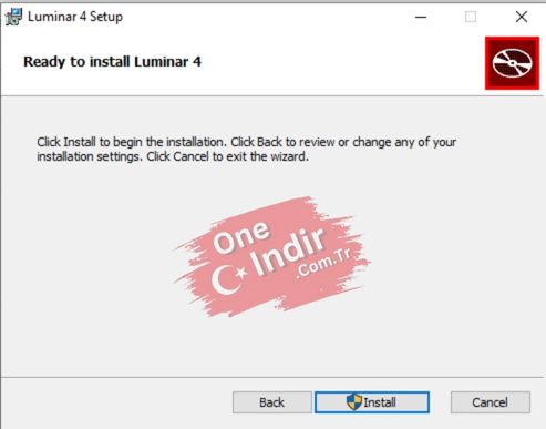 Luminar AI 2021 Gratuit Download